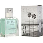 ETERNITY SUMMER DAZE by Calvin Klein EDT SPRAY 3.4 OZ