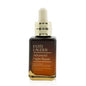 ESTEE LAUDER by Estee Lauder Advanced Night Repair Synchronized Multi-Recovery Complex --30ml/1oz