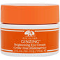 Origins by Origins Ginzing Brightening Eye Cream - Warm --15ml/0.5oz