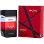 ARMAF FRAICHE INTENSE by Armaf EAU DE PARFUM SPRAY 3.4 OZ