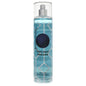 Aeropostale Twilight Dreams by Aeropostale Body Mist Spray