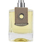 PERRY ELLIS (NEW) by Perry Ellis EDT SPRAY 3.4 OZ *TESTER