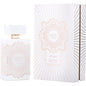 ZIMAYA MUSK IS GREAT by Zimaya EXTRAIT DE PARFUM SPRAY 3.4 OZ