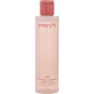 Payot by Payot Nue Cleansing Micellar Water (For Face & Eyes) --200ml/6.7oz