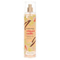 Bodycology Whipped Vanilla by Bodycology Fragrance Mist