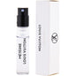 LOUIS VUITTON METEORE by Louis Vuitton EAU DE PARFUM SPRAY VIAL