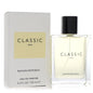 Banana Republic Classic Citrus by Banana Republic Eau De Parfum Spray (Unisex)