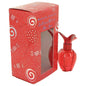 Mariah Carey Lollipop Bling Mine Again by Mariah Carey Eau De Parfum Spray