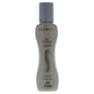 Silk Therapy Conditioner