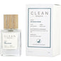 CLEAN RESERVE RAIN by Clean EAU DE PARFUM SPRAY 1.7 OZ