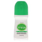 Avon Feelin' Fresh by Avon Roll On Deodorant