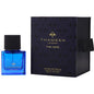 THAMEEN THE HOPE by Thameen EXTRAIT DE PARFUM SPRAY 1.7 OZ