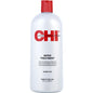 CHI by CHI INFRA TREATMENT THERMAL PROTECTING 32 OZ