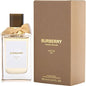 BURBERRY HIGH TEA 12% by Burberry EAU DE PARFUM SPRAY 3.3 OZ