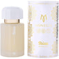 RAMON MONEGAL IBIZA LA ISLA BLANCA by Ramon Monegal EAU DE PARFUM SPRAY 3.4 OZ