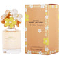 MARC JACOBS DAISY EVER SO FRESH by Marc Jacobs EAU DE PARFUM SPRAY 2.5 OZ