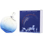 L'OMBRE DES MERVEILLES by Hermes EAU DE PARFUM SPRAY 3.3 OZ