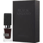 NASOMATTO BLACK AFGANO by Nasomatto PARFUM EXTRACT SPRAY 1 OZ