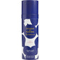 ACQUA DI PARMA BLUE MEDITERRANEO FICO DI AMALFI by Acqua di Parma BODY LOTION SPRAY 5 OZ