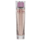 Escada Sentiment by Escada Eau De Toilette Spray (Tester)