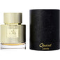 LATTAFA QAAED by Lattafa EAU DE PARFUM SPRAY 3.4 OZ