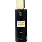 AJMAL AMBER WOOD by Ajmal HAIR MIST 3.4 OZ