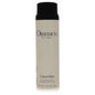 Obsession by Calvin Klein Body Spray
