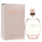 Lovely by Sarah Jessica Parker Eau De Parfum Spray