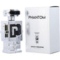 PACO RABANNE PHANTOM by Paco Rabanne EDT SPRAY 5 OZ