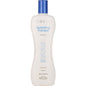 BIOSILK by Biosilk HYDRATING THERAPY SHAMPOO 12 OZ