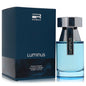 Rue Broca Luminus by Rue Broca Eau De Parfum Spray