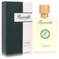 Faconnable L'original by Faconnable Eau De Toilette Spray