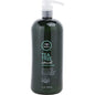 PAUL MITCHELL by Paul Mitchell TEA TREE SPECIAL INVIGORATING CONDITIONER 33.8 OZ