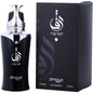 ZIMAYA TARAF BLACK by Zimaya EAU DE PARFUM SPRAY 3.4 OZ