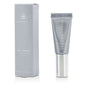 CosMedix by CosMedix Opti Crystal Liquid Crystal Eye Serum --7g/0.25oz