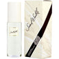SAND & SABLE by Coty COLOGNE SPRAY 2 OZ