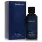 Le Luxe De Nuit by Le Luxe Eau De Parfum Spray