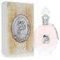 Lattafa Rouat Al Musk by Lattafa Eau De Parfum Spray (Unisex)
