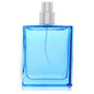 Clean Cool Cotton by Clean Eau De Toilette Spray (Tester)