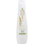 BIOLAGE by Matrix EXQUISITE OIL OIL CREME CONDITIONER 13.5 OZ