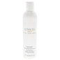 Inula Plus Argan Max Shine Color Preserving Shampoo