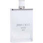 JIMMY CHOO MAN ICE by Jimmy Choo EDT SPRAY 6.7 OZ