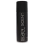 Silver Scent by Jacques Bogart Body Spray
