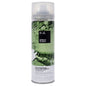 Direct Flight Matcha Dry Shampoo
