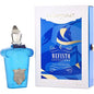 XERJOFF CASAMORATI MEFISTO GENTILUOMO by Xerjoff EAU DE PARFUM SPRAY 3.4 OZ (NEW PACKAGING)
