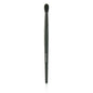 B areMinerals by B areMinerals The Blender Brush ---