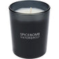 SPICEBOMB by Viktor & Rolf SCENTED CANDLE 2.4 OZ
