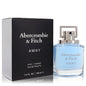 Abercrombie & Fitch Away by Abercrombie & Fitch Eau De Toilette Spray