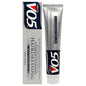 Conditioning Hairdressing - Gray White Silver Blonde Hair