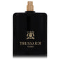 Trussardi by Trussardi Eau De Toilette Spray (Tester)
